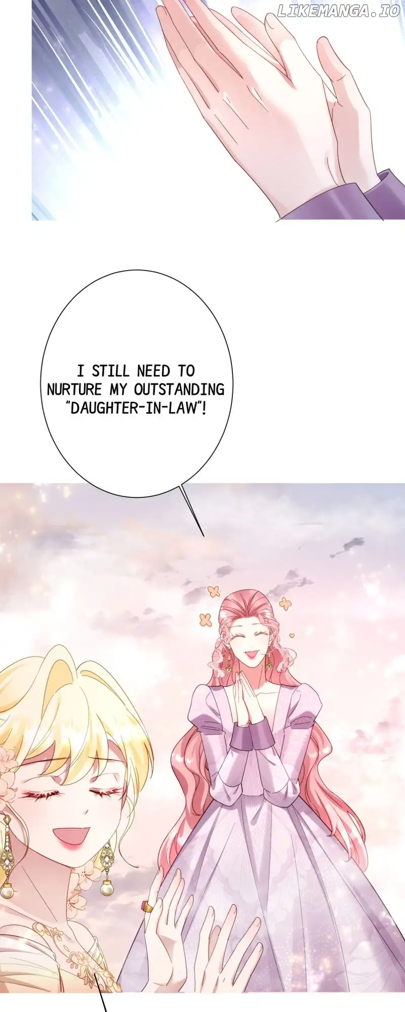 ch 31 43