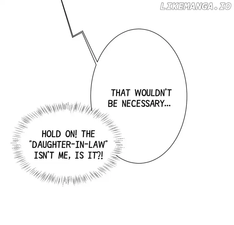 ch 31 44