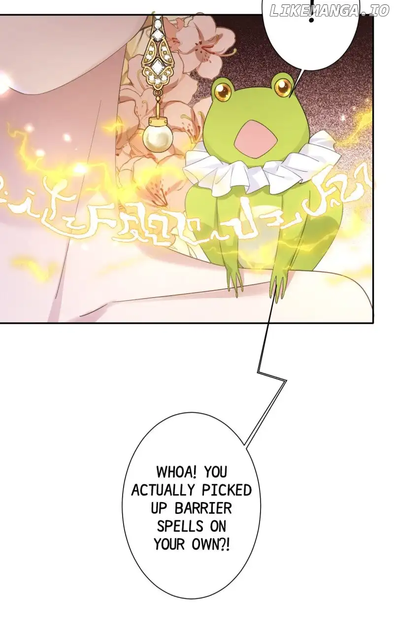 ch 31 6