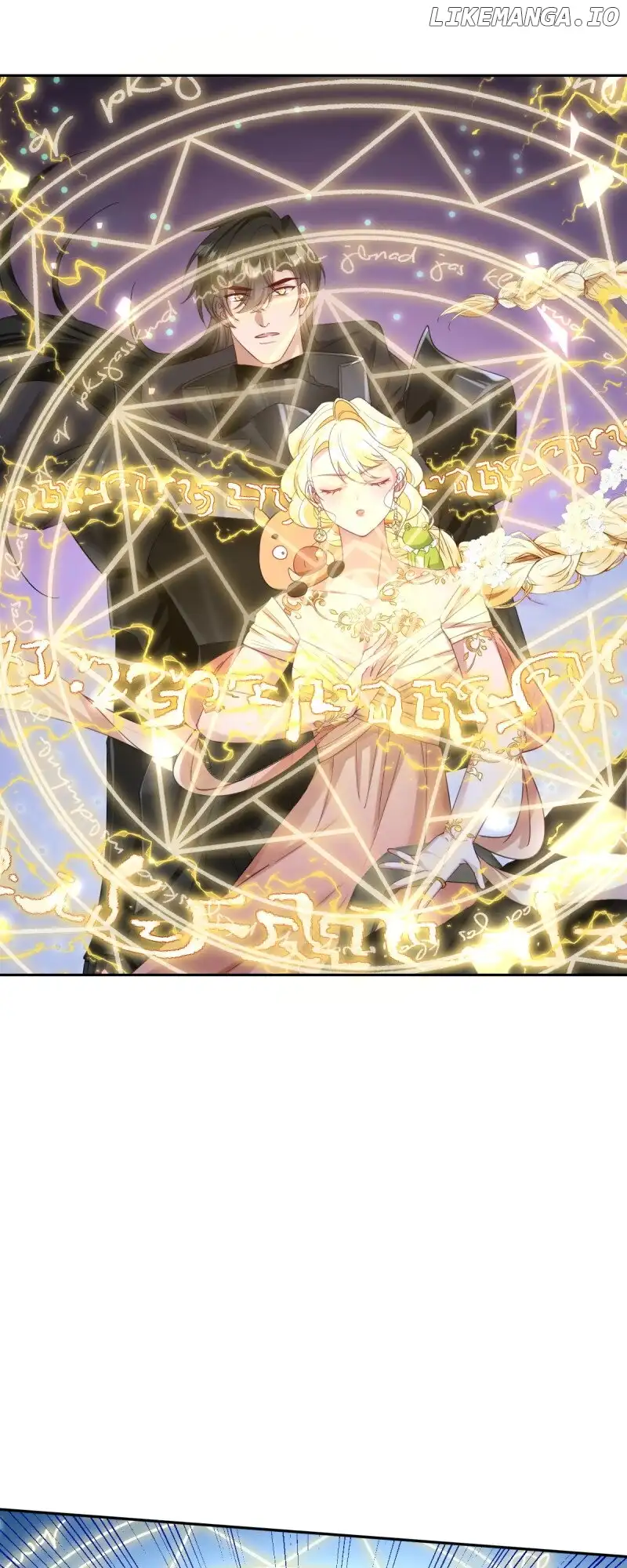 ch 31 7