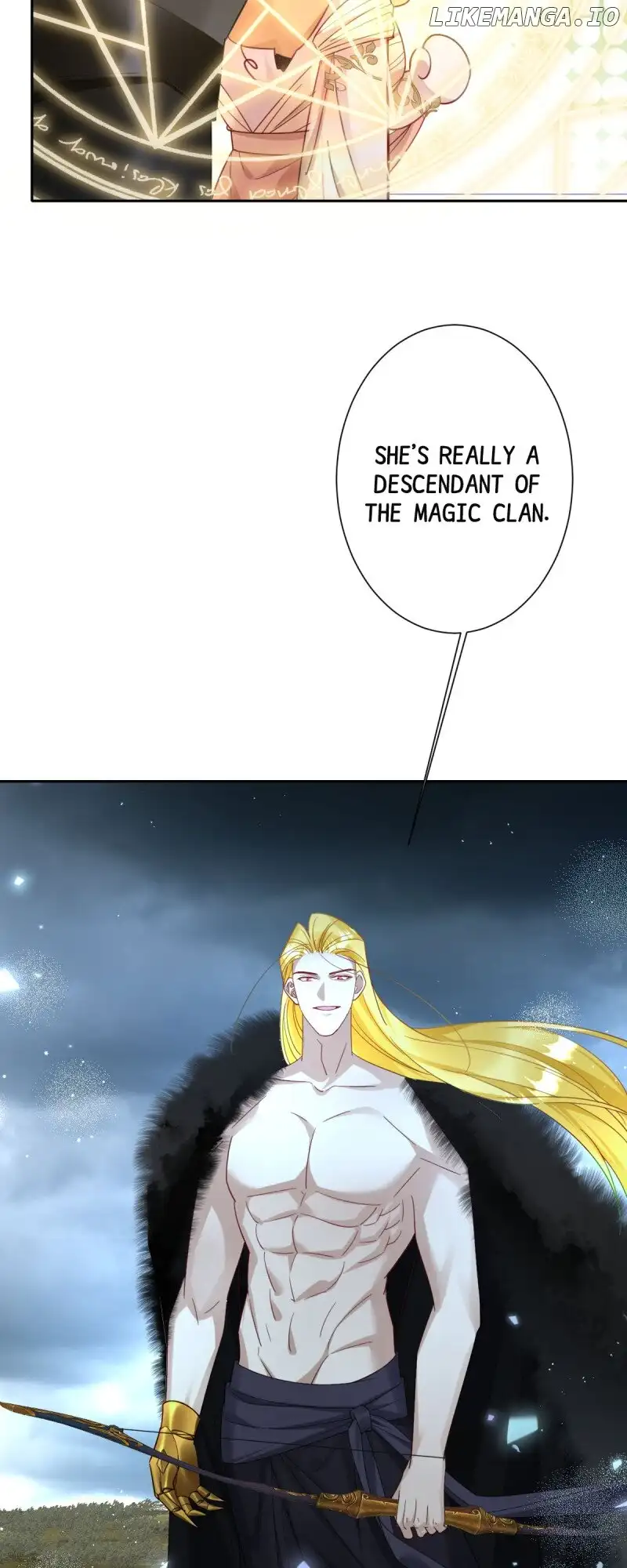 ch 31 9