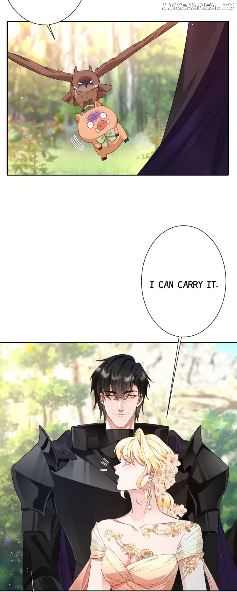 ch 33 12