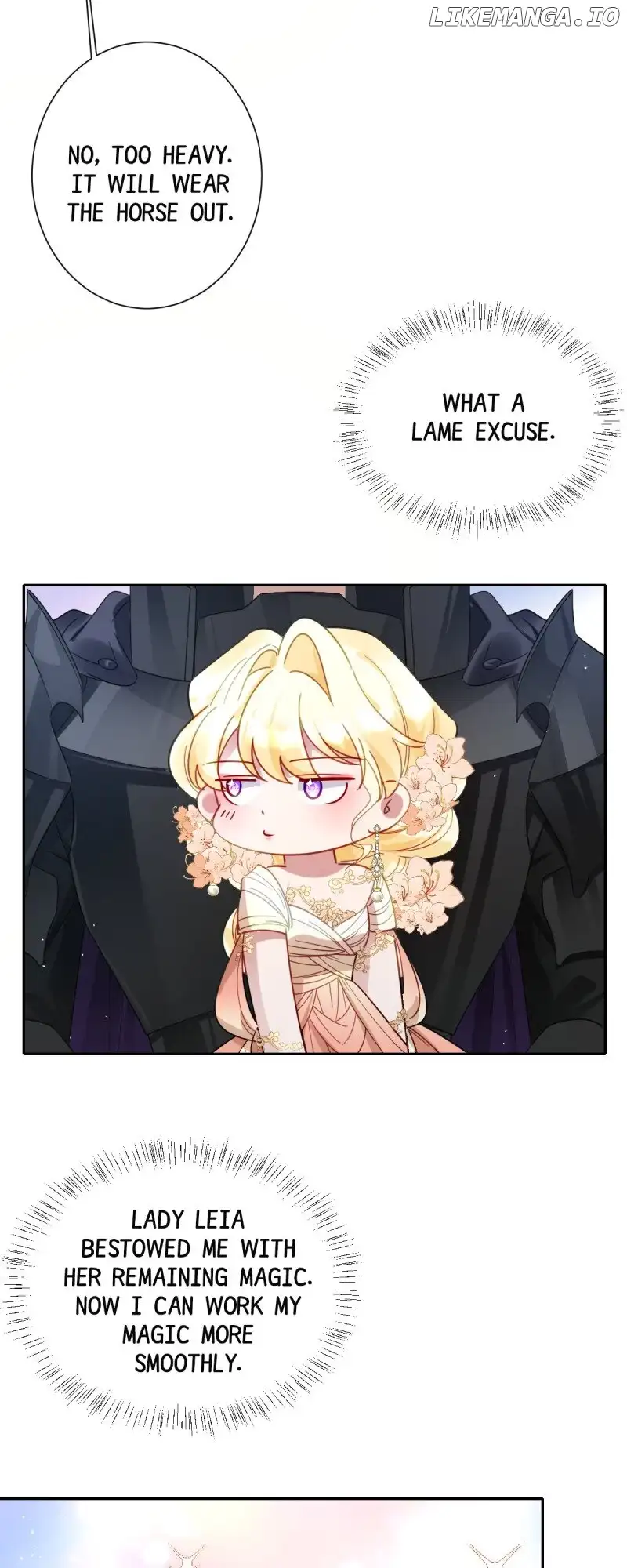 ch 33 13
