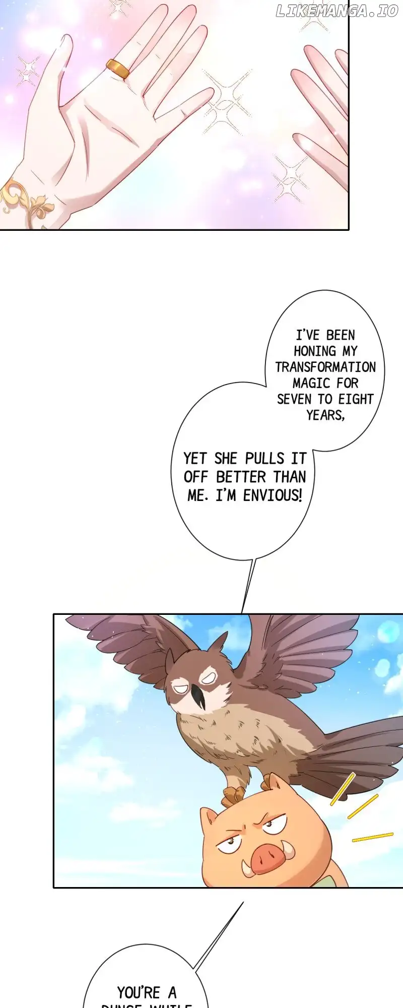 ch 33 14