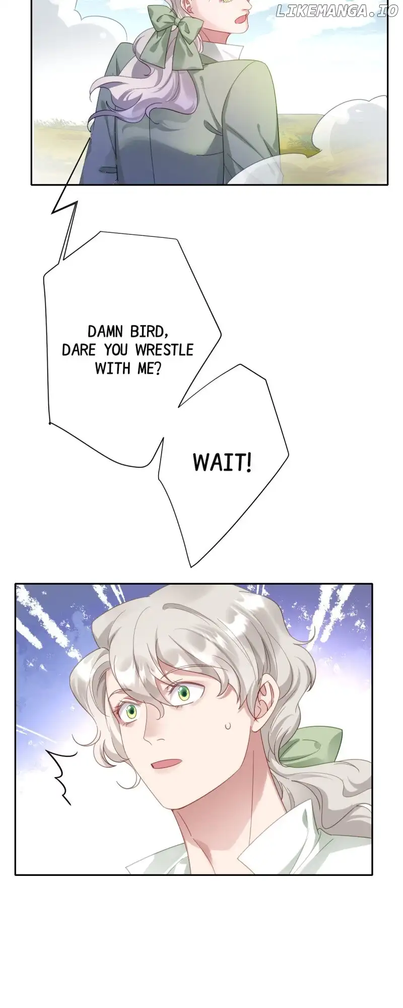 ch 33 18