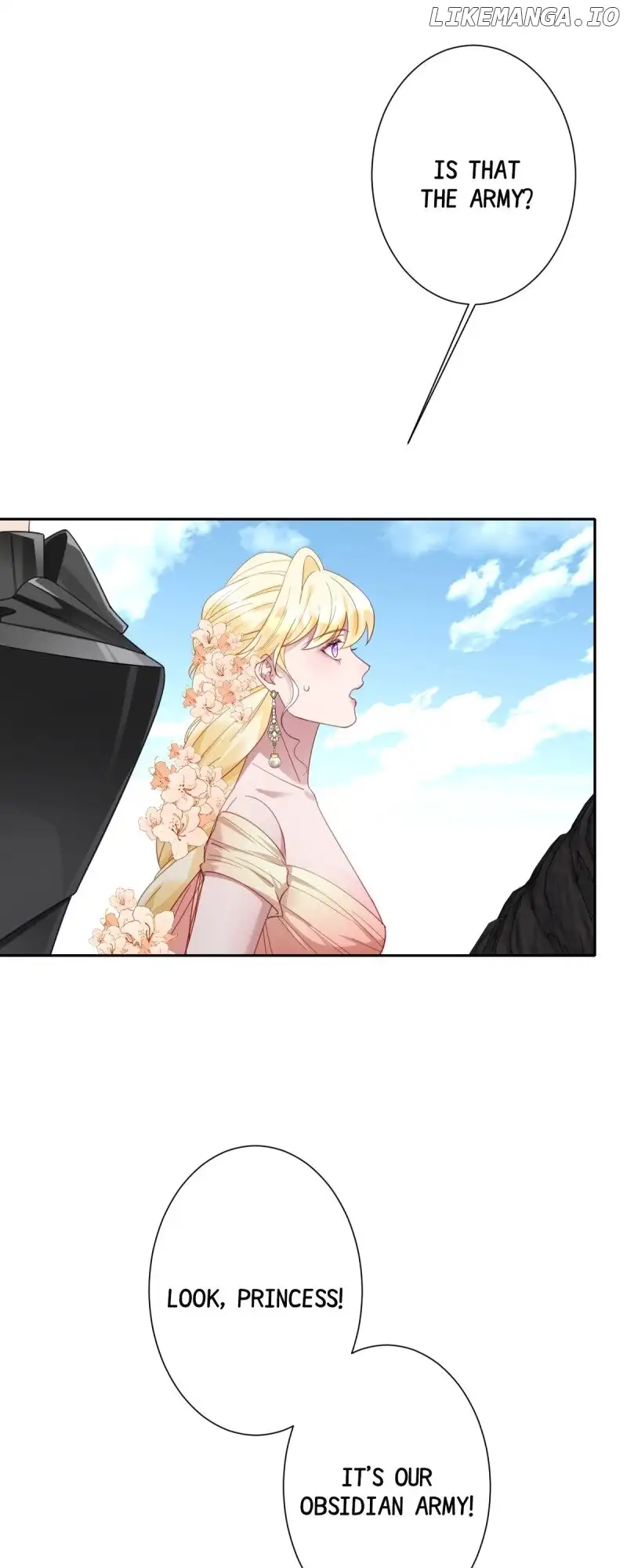ch 33 20