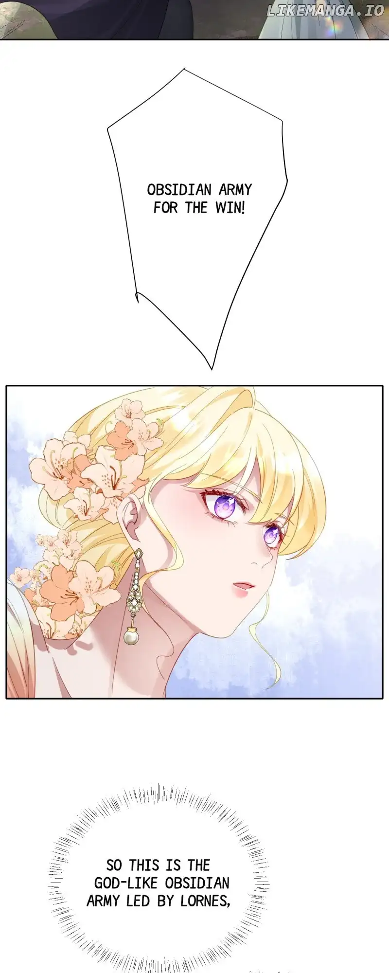 ch 33 23