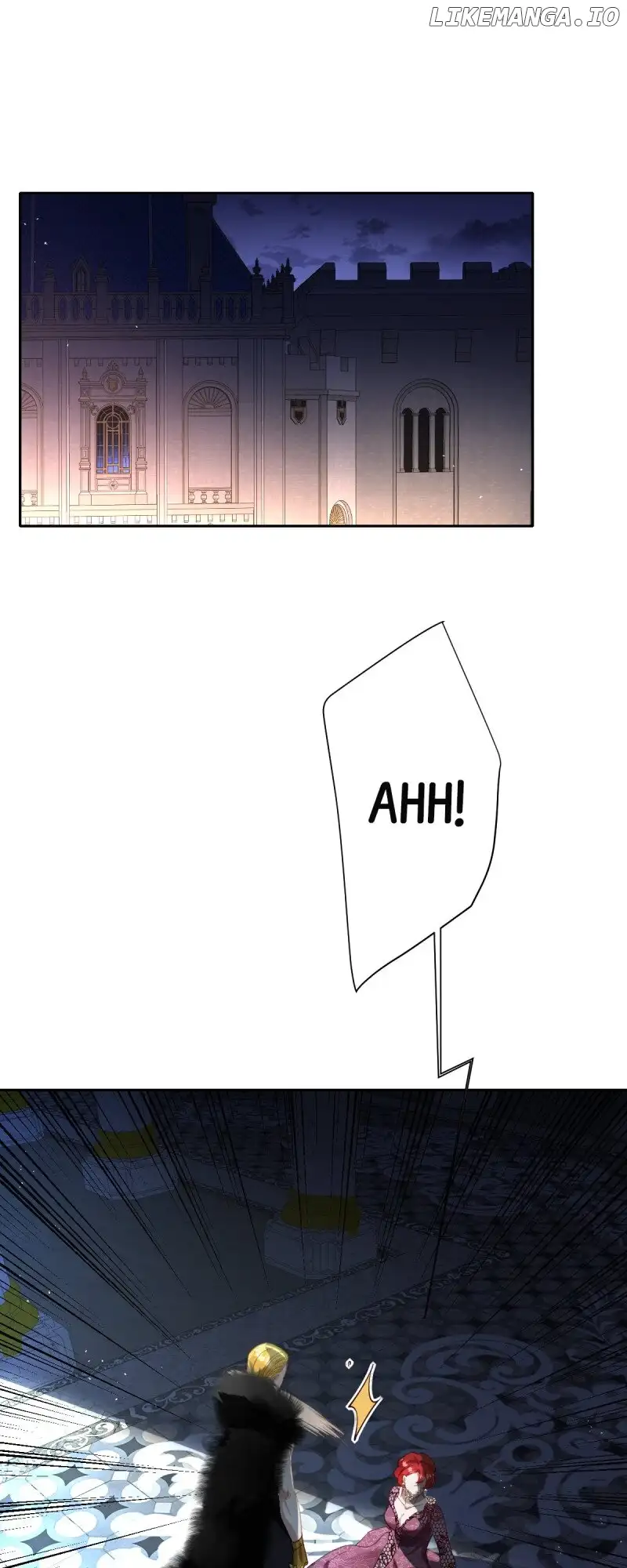 ch 33 25