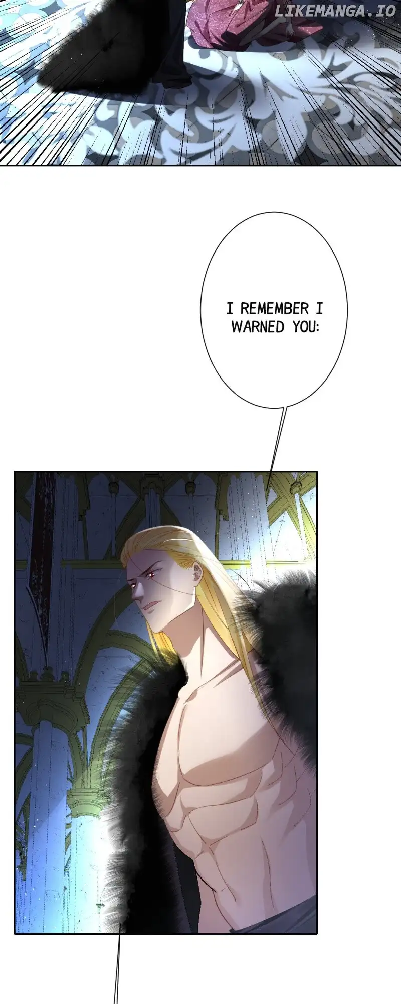 ch 33 26