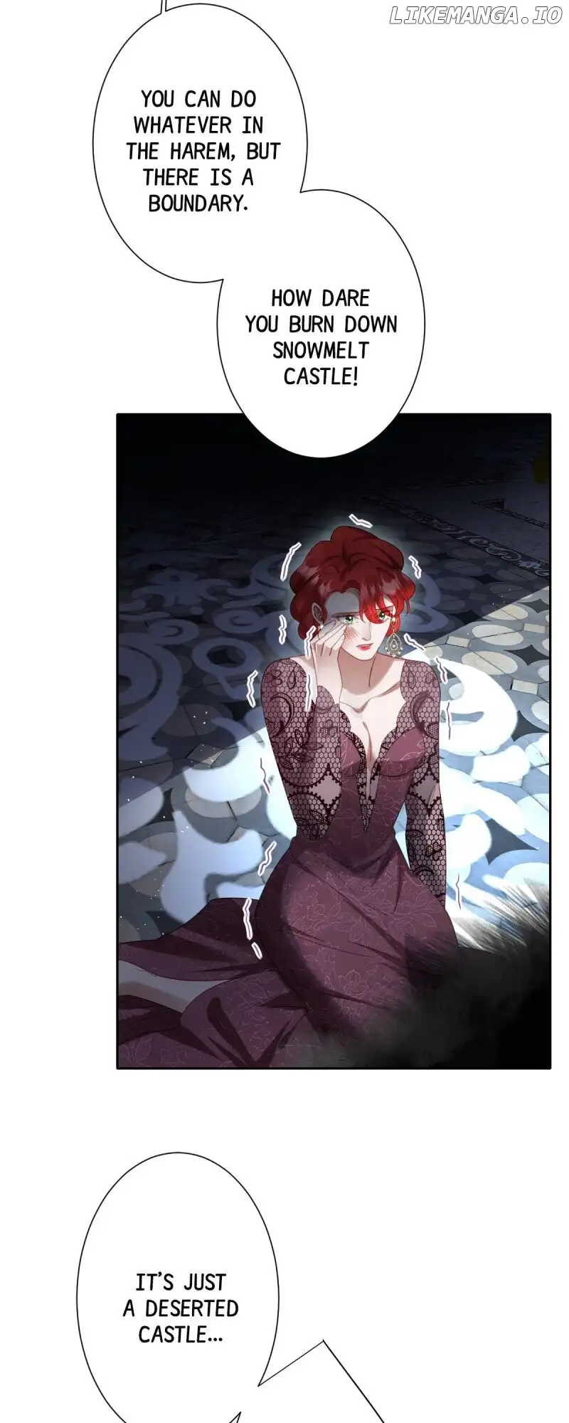 ch 33 27