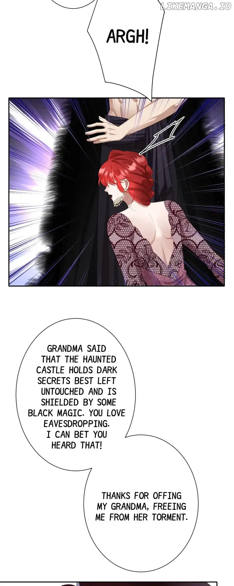 ch 33 28