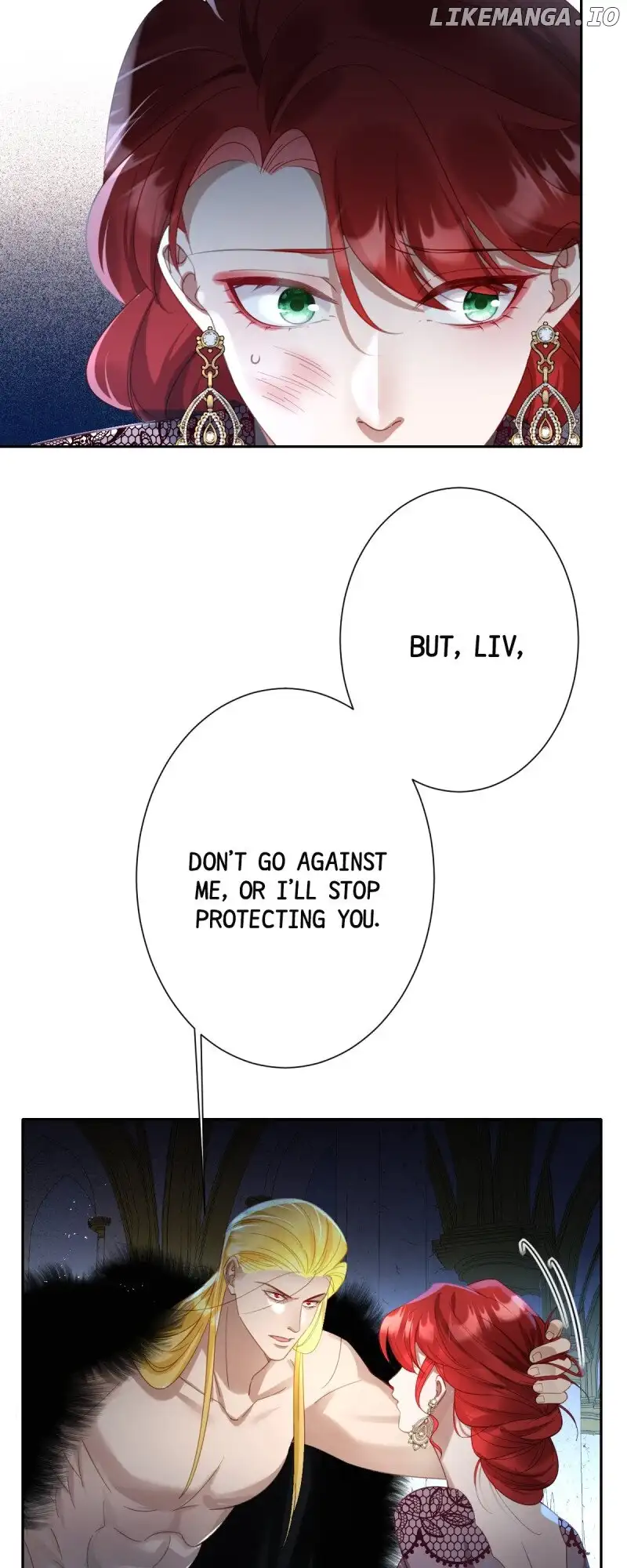 ch 33 29