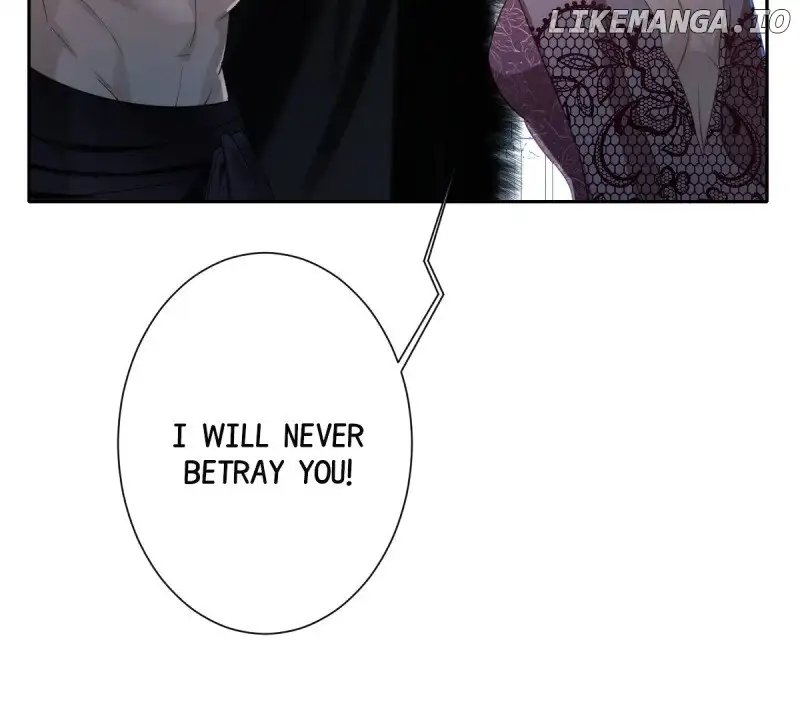 ch 33 30