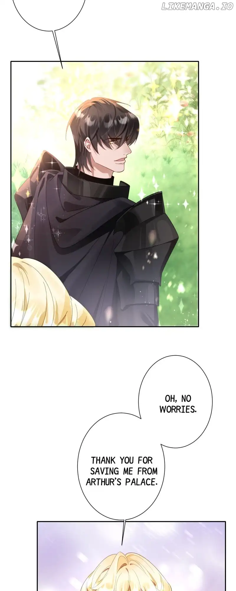 ch 33 5