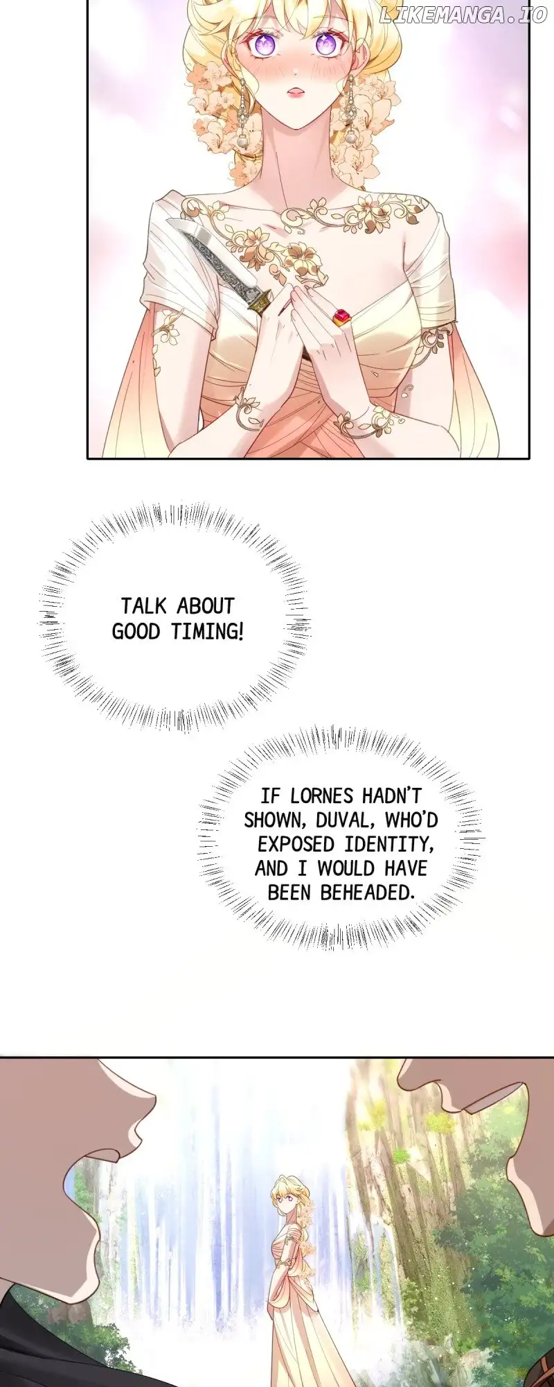 ch 33 6
