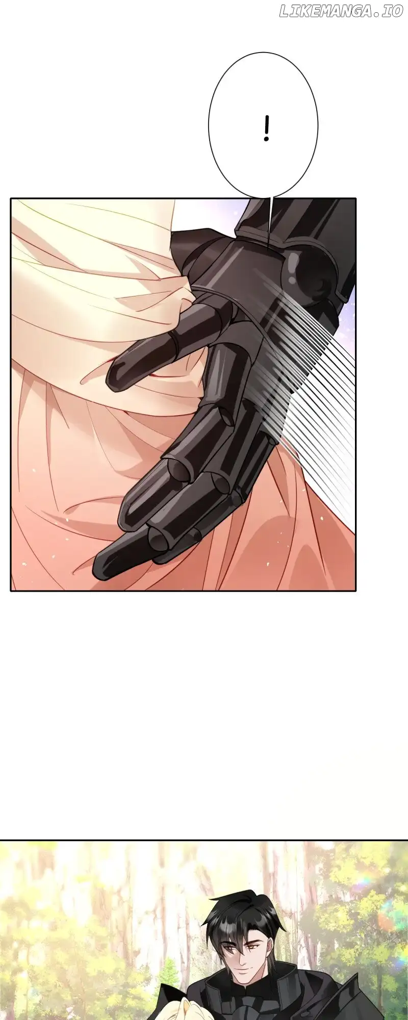 ch 33 9