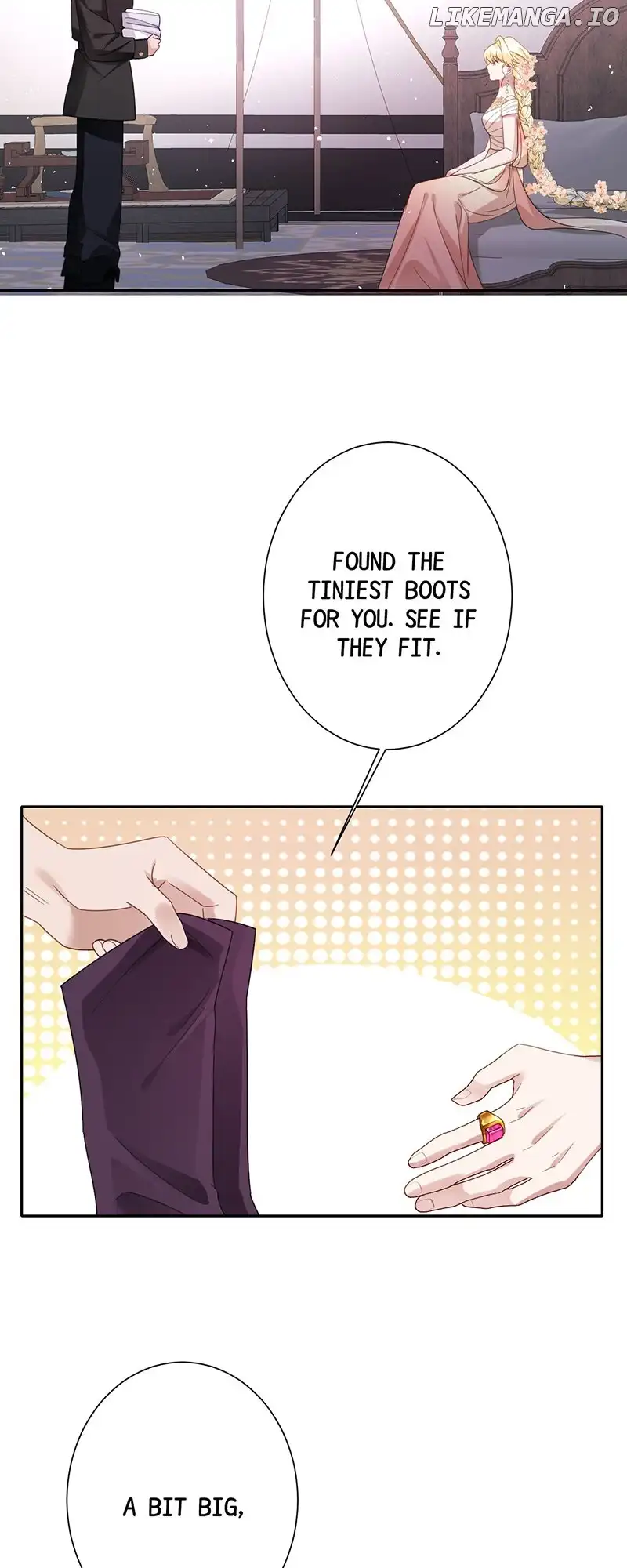 014