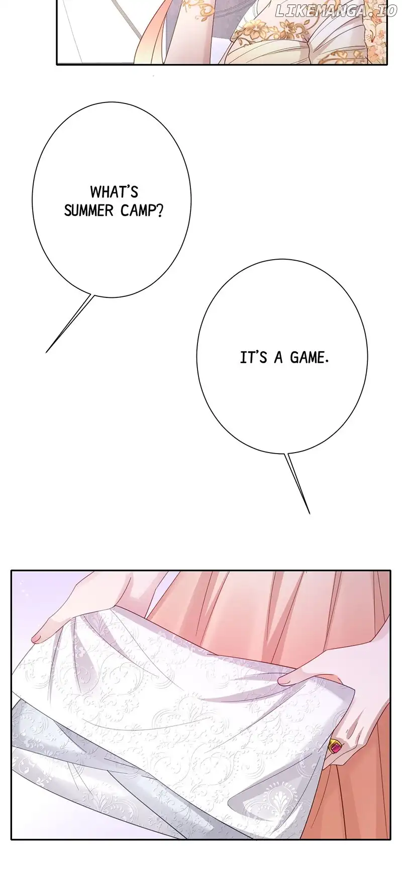 017