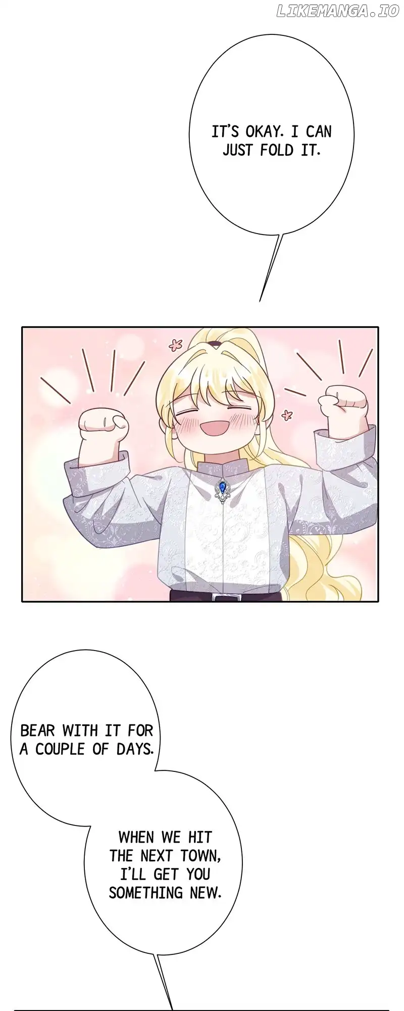 023