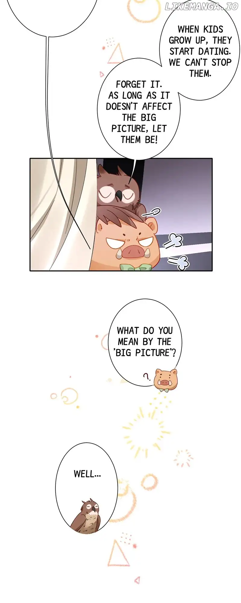 026