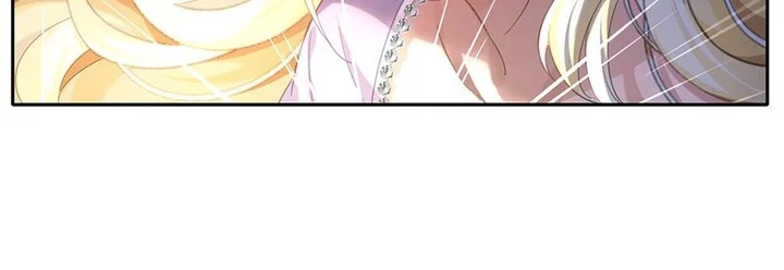 The Queen’s Life was At Stake Chapter 40 139 06