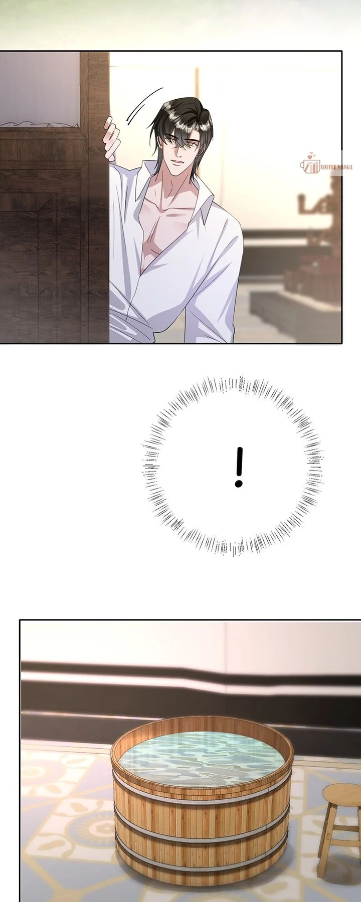 The Queen’s Life was At Stake Chapter 40 141 08