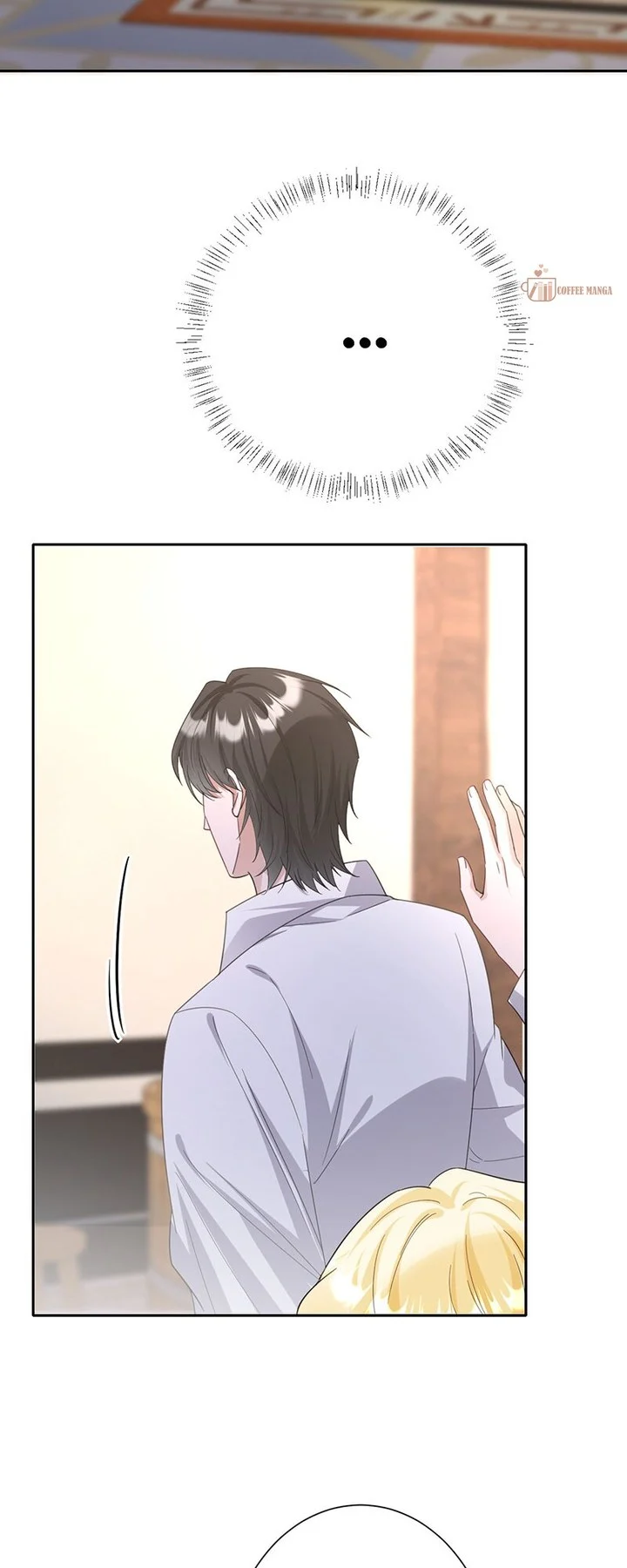 The Queen’s Life was At Stake Chapter 40 143 10