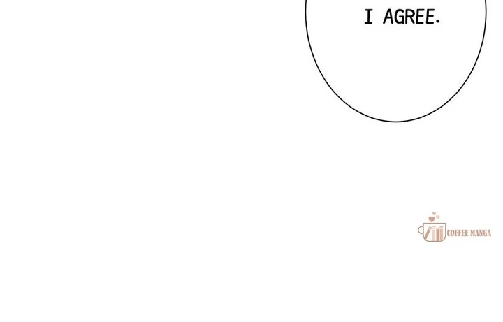 The Queen’s Life was At Stake Chapter 40 150 17