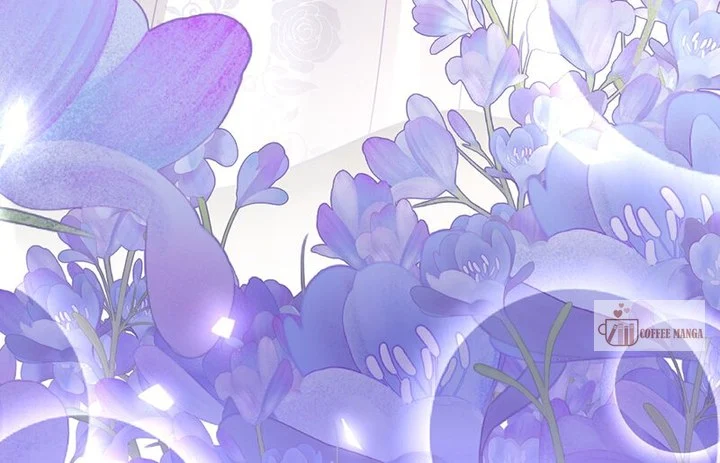 The Queen’s Life was At Stake Chapter 40 154 21