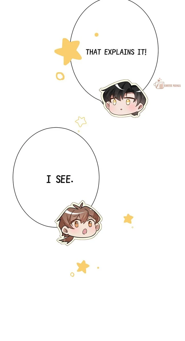 The Queen’s Life was At Stake Chapter 40 159 26