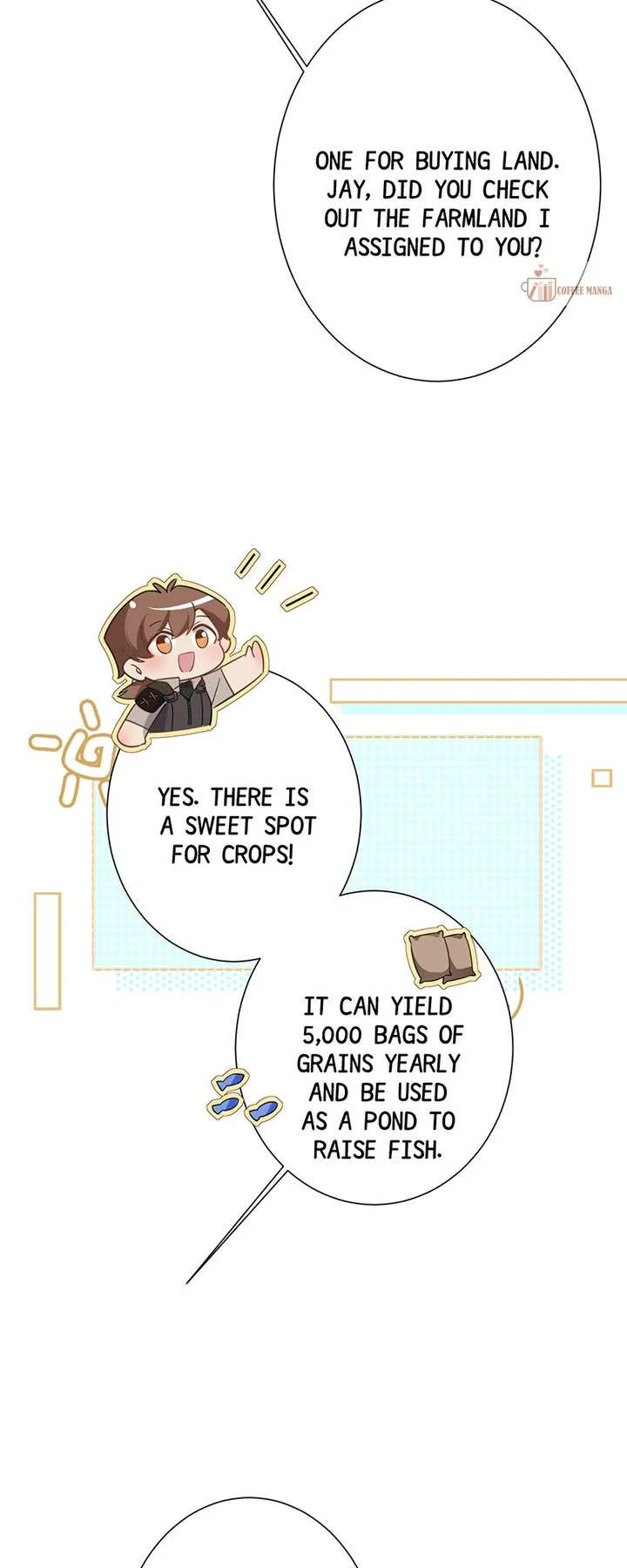 The Queen’s Life was At Stake Chapter 40 162 29