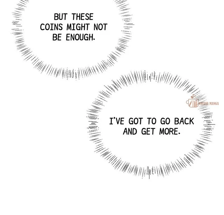 The Queen’s Life was At Stake Chapter 40 169 36