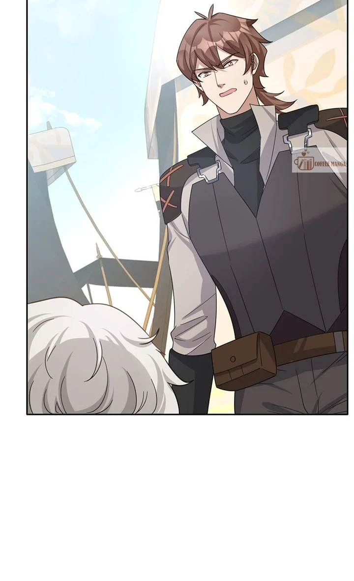 The Queen’s Life was At Stake Chapter 40 175 42