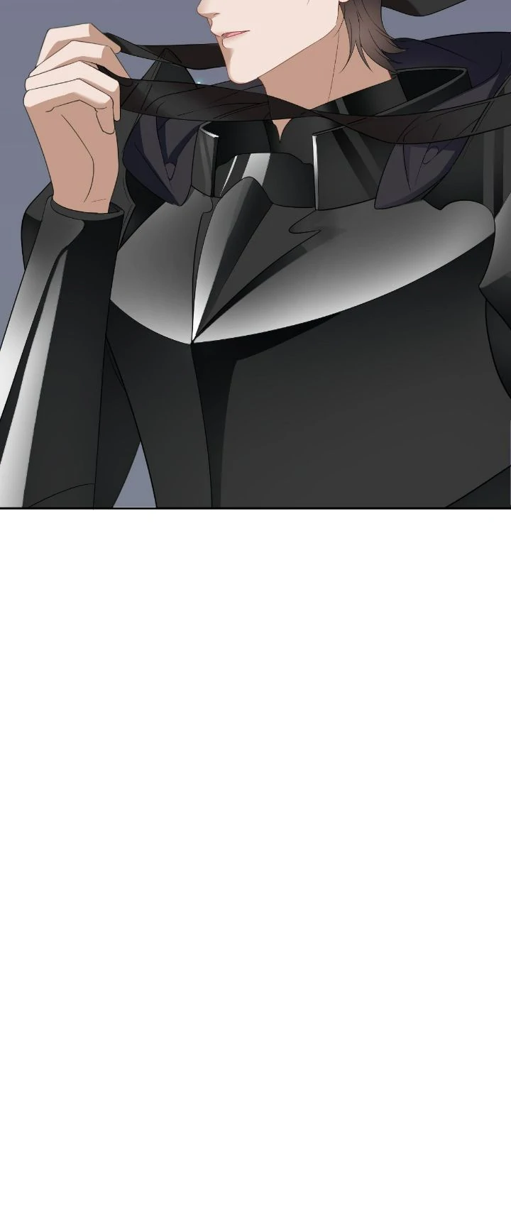 The Queen’s Life was At Stake Chapter 69 140 25