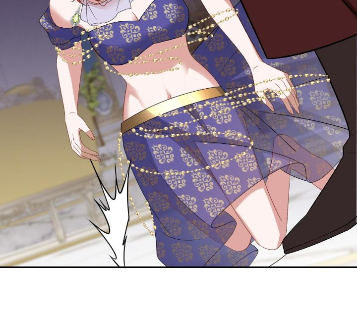 The Queen’s Life was At Stake Chapter 69 143 28