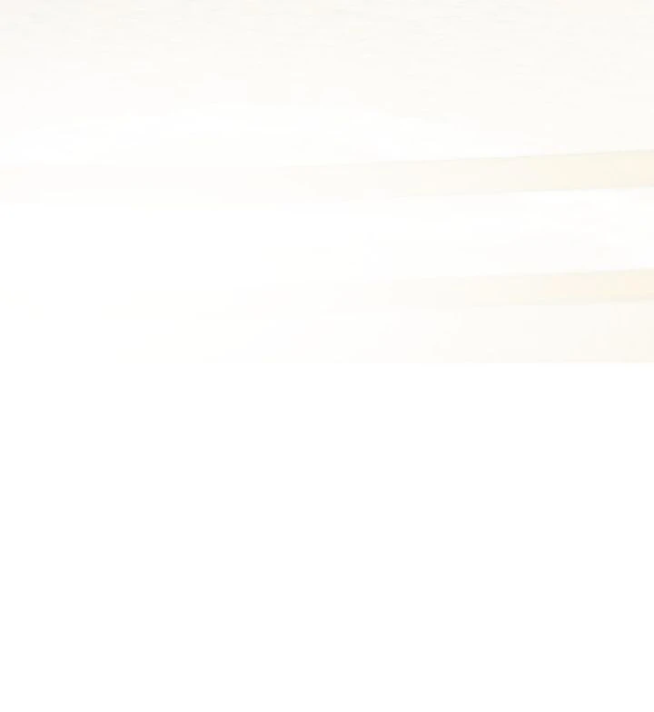 The Queen’s Life was At Stake Chapter 69 151 36