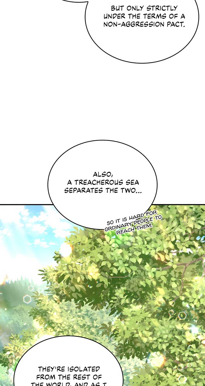 ch 0 106