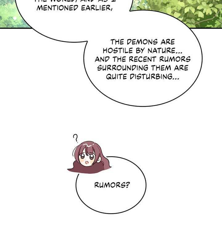ch 0 107