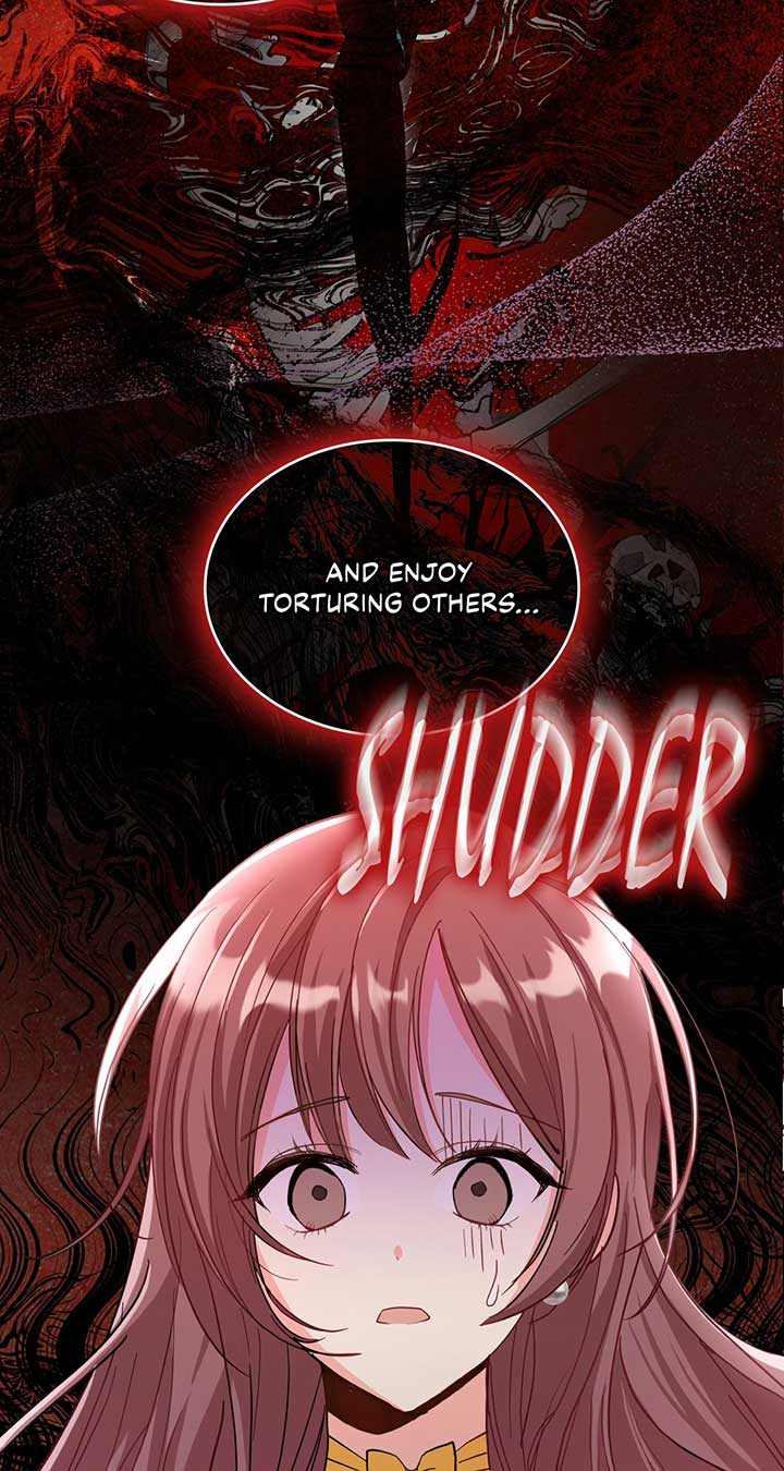 ch 0 109
