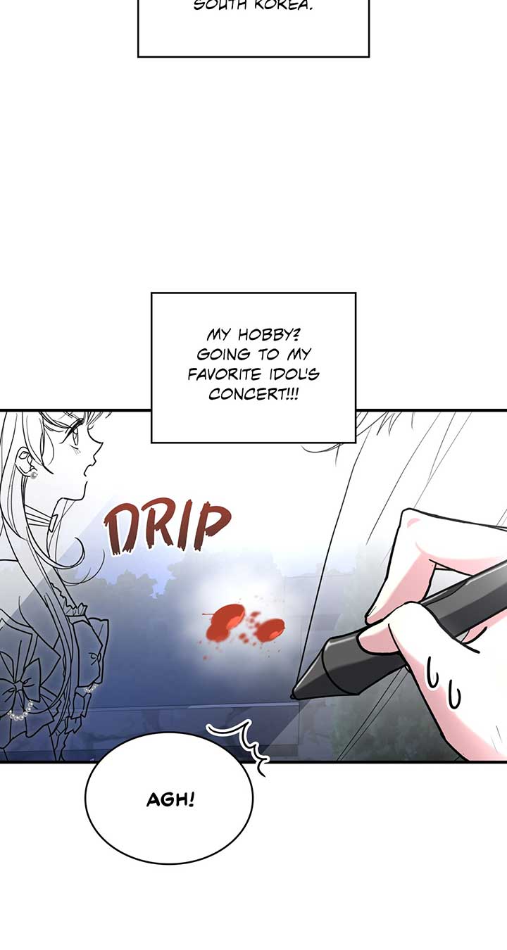 ch 0 11
