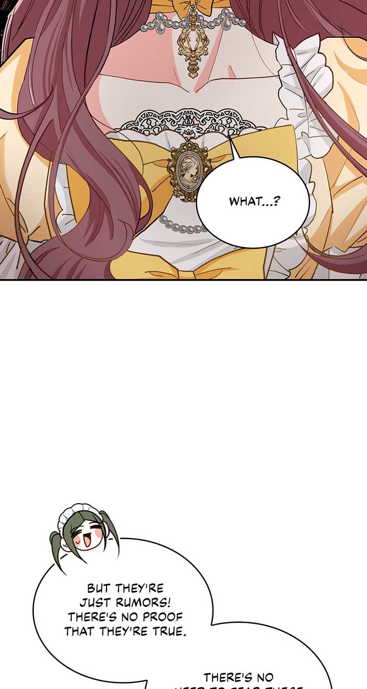 ch 0 110