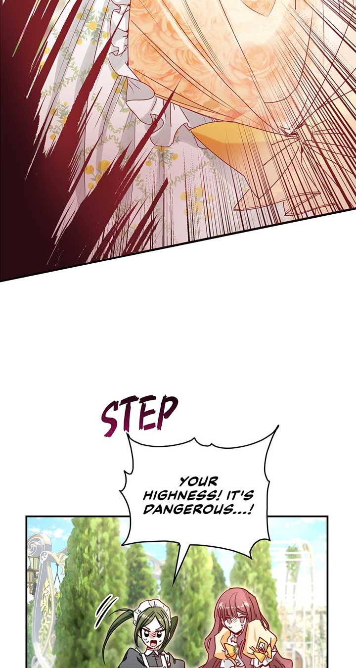 ch 0 115