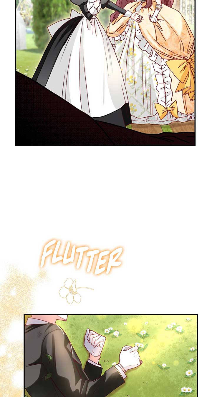 ch 0 116