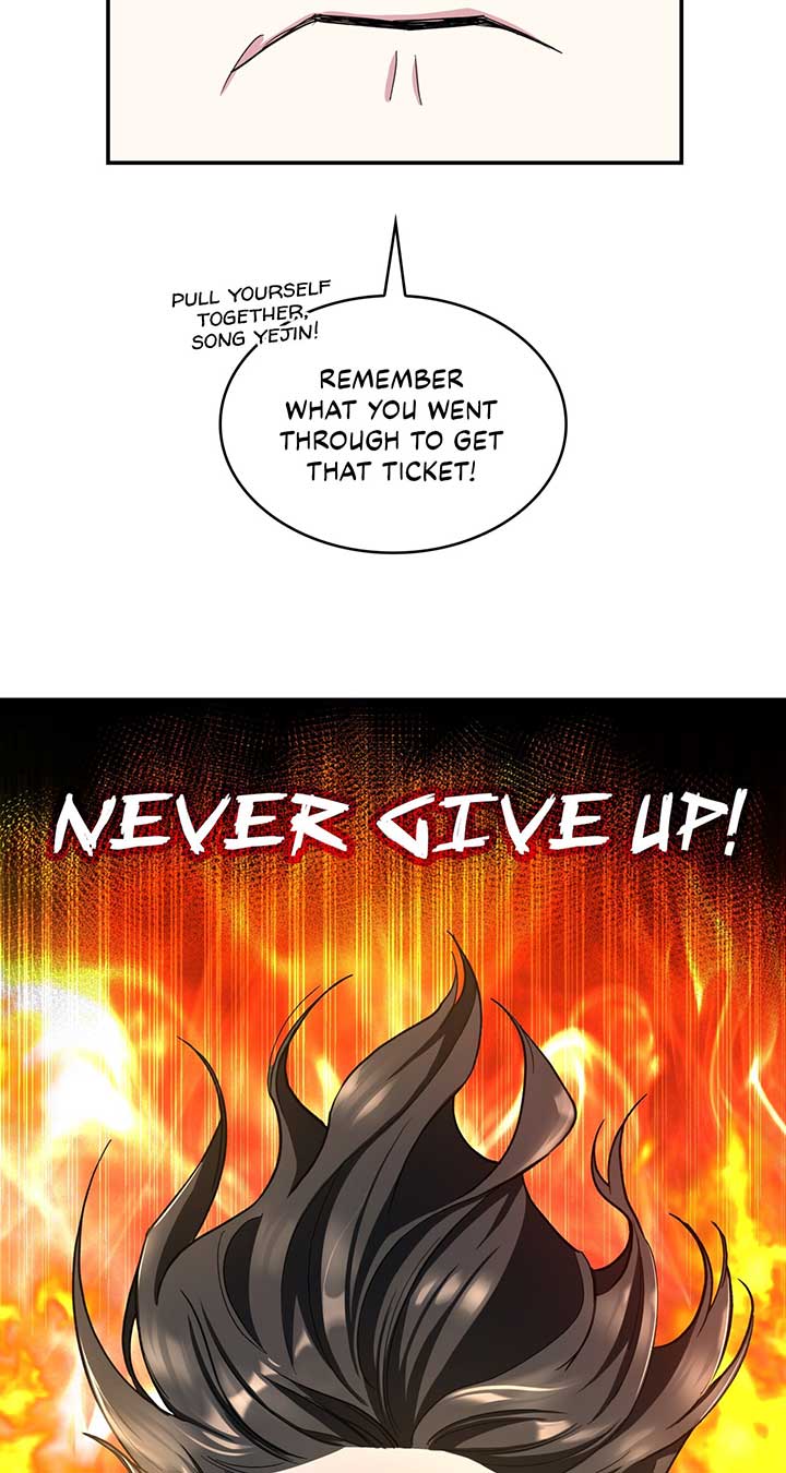 ch 0 14