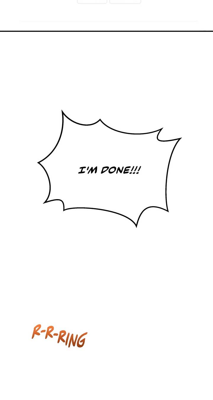ch 0 19