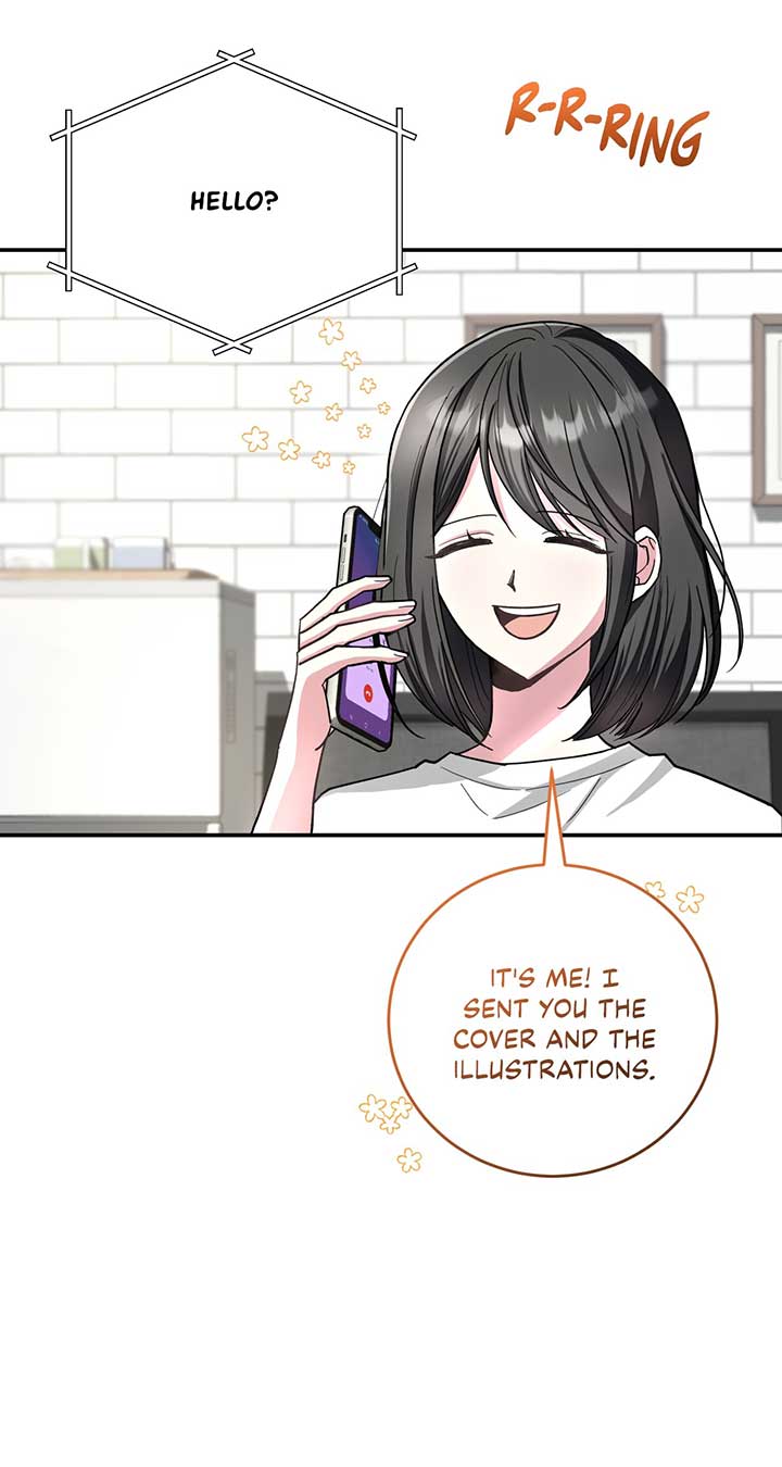 ch 0 20