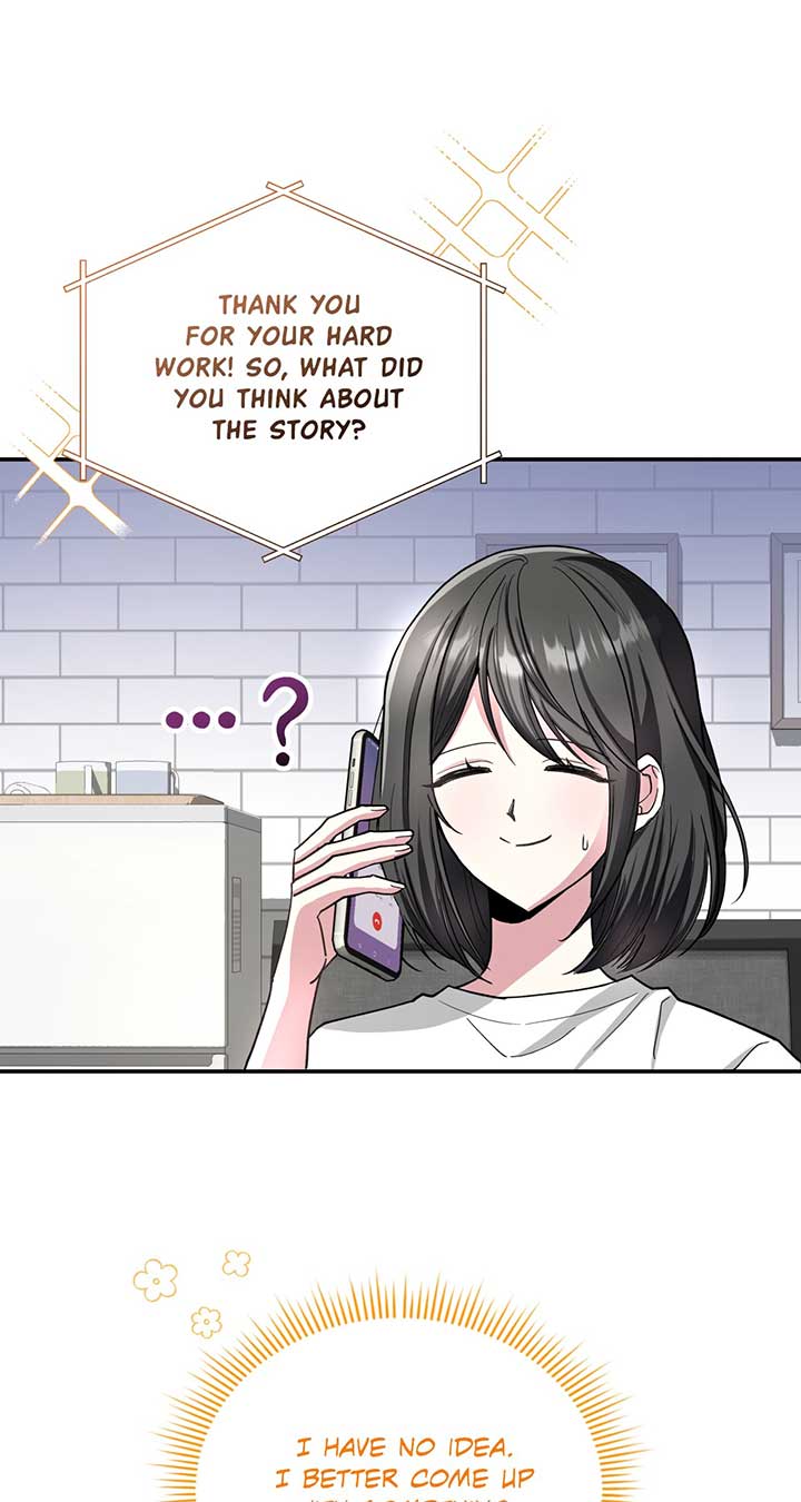 ch 0 21
