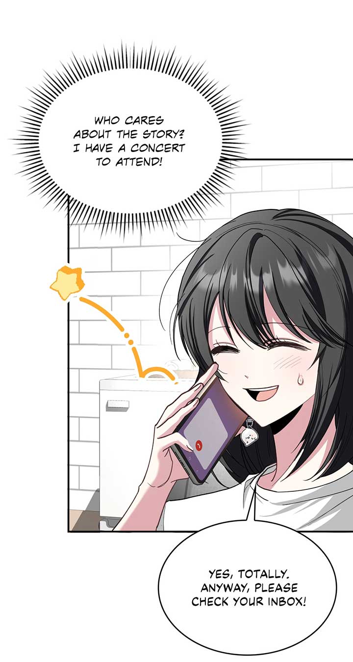 ch 0 24
