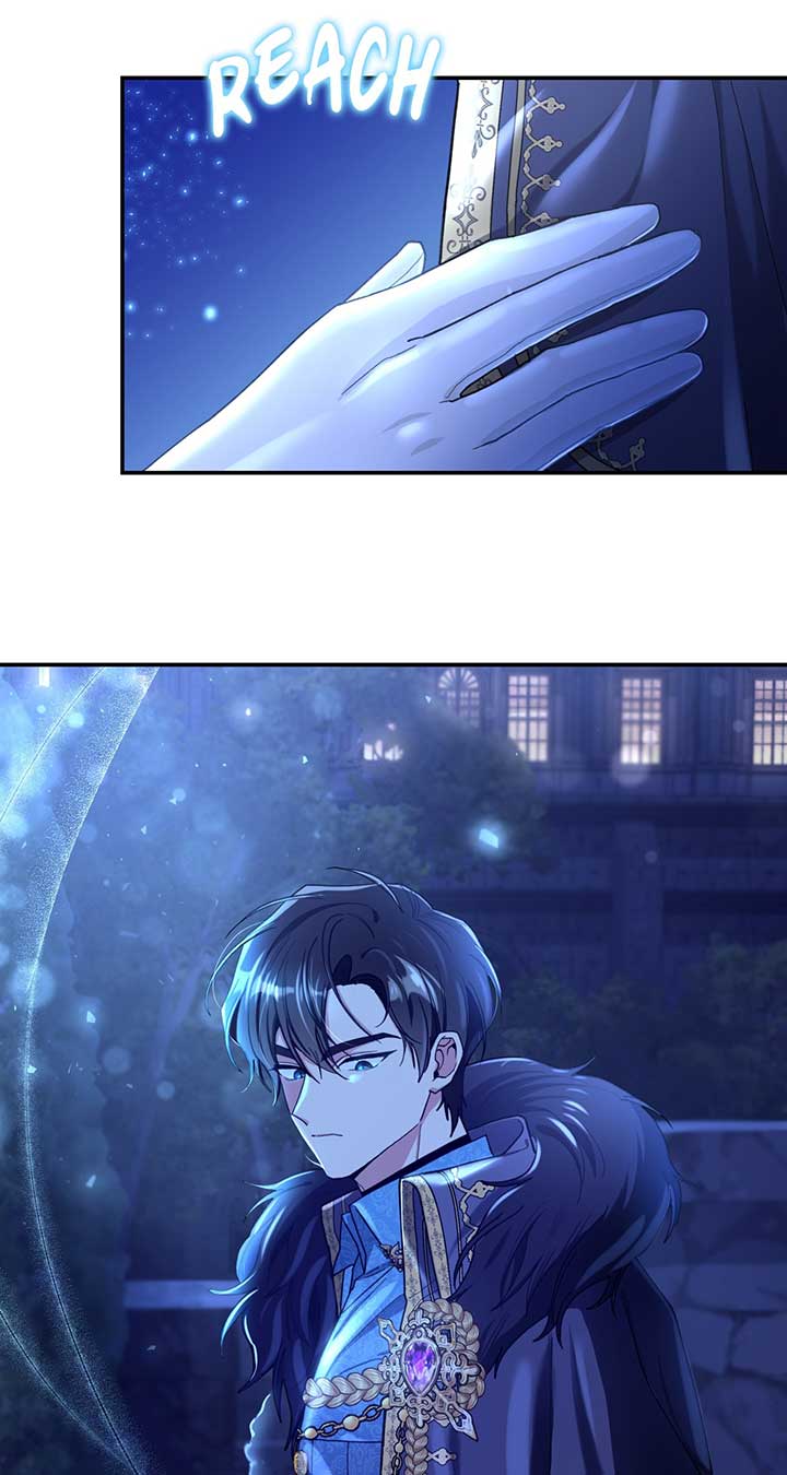 ch 0 3