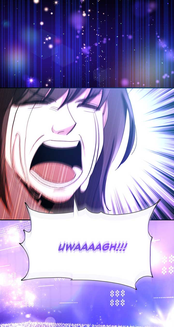 ch 0 30